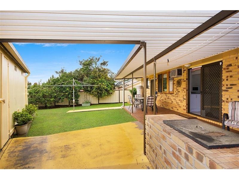 18 Hayes Street, Goonellabah NSW 2480