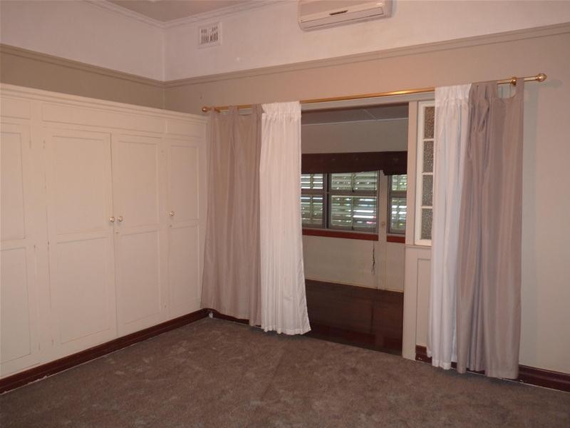 129 Laurel Avenue, Lismore NSW 2480