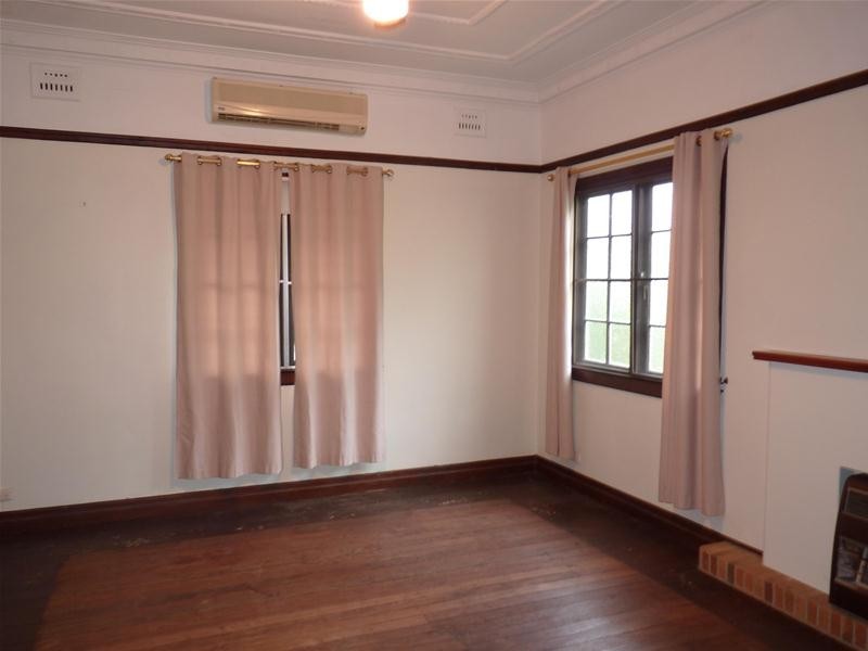 129 Laurel Avenue, Lismore NSW 2480