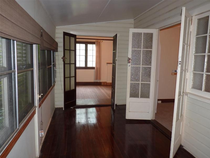 129 Laurel Avenue, Lismore NSW 2480