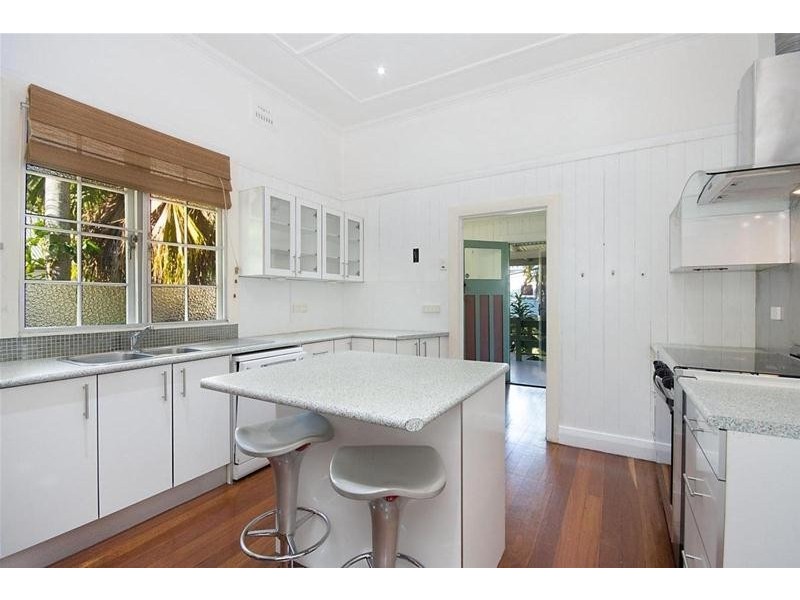 129 Laurel Avenue, Lismore NSW 2480