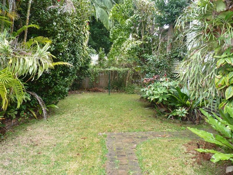 129 Laurel Avenue, Lismore NSW 2480
