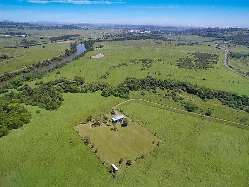 4 Lismore Street, Monaltrie NSW 2480