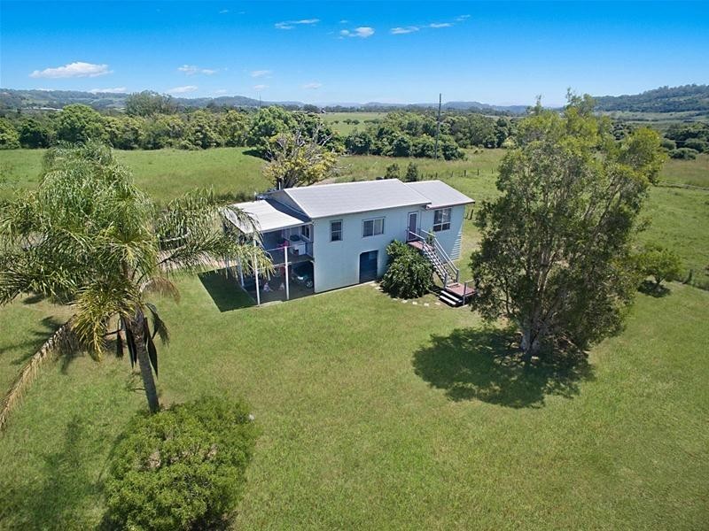 4 Lismore Street, Monaltrie NSW 2480