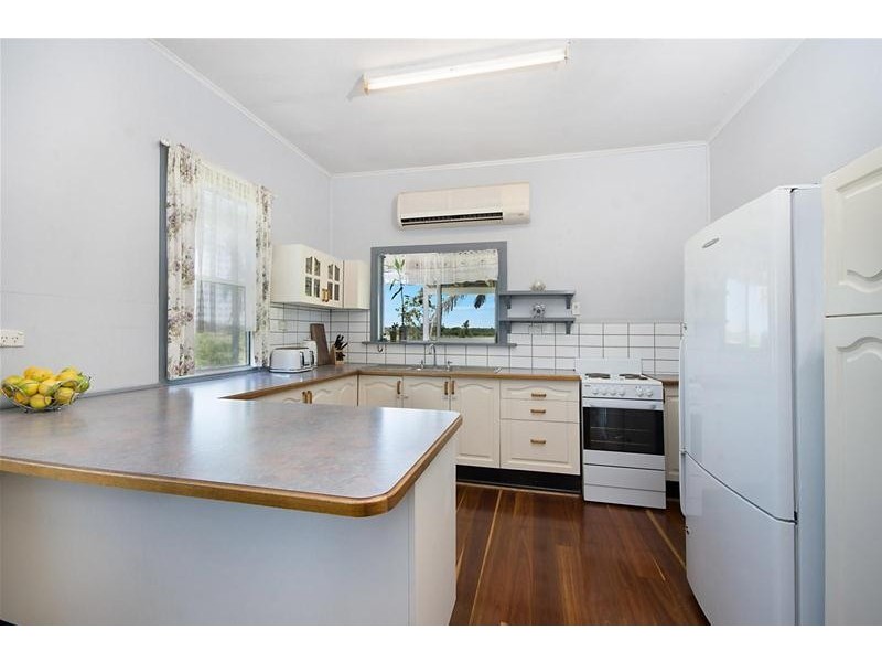 4 Lismore Street, Monaltrie NSW 2480