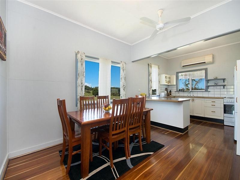 4 Lismore Street, Monaltrie NSW 2480