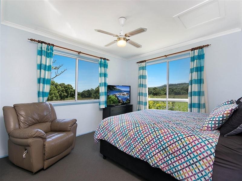 4 Lismore Street, Monaltrie NSW 2480