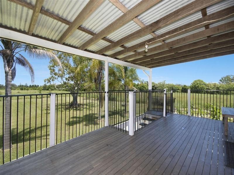 4 Lismore Street, Monaltrie NSW 2480