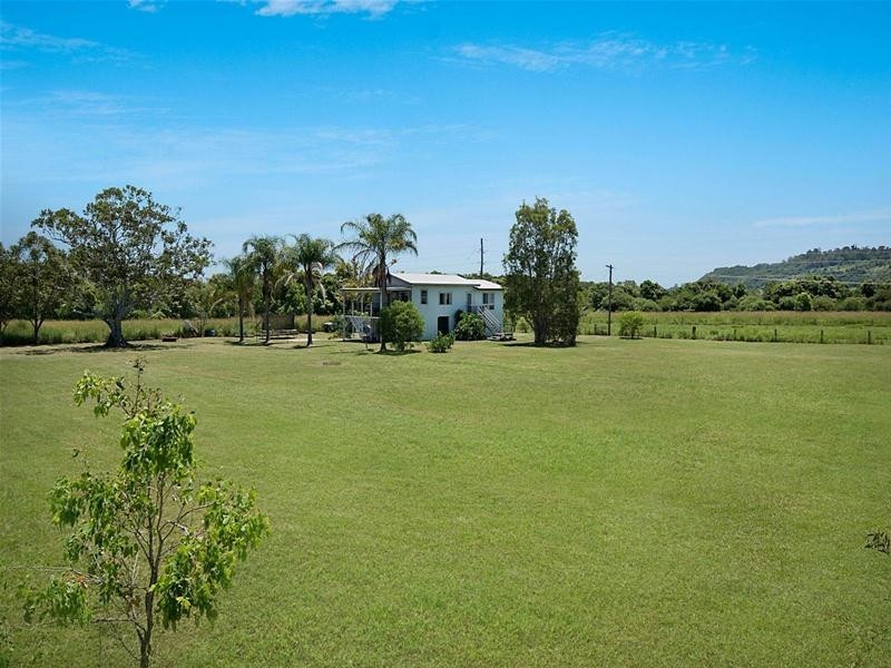 4 Lismore Street, Monaltrie NSW 2480