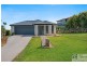 20 Clare Street, Goonellabah NSW 2480