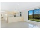 20 Clare Street, Goonellabah NSW 2480