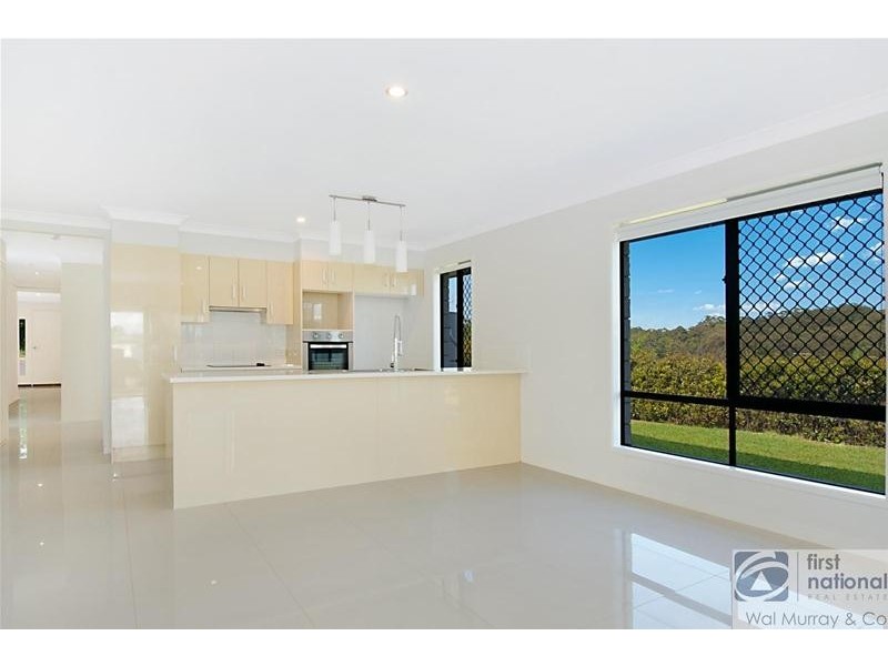 20 Clare Street, Goonellabah NSW 2480