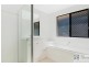 20 Clare Street, Goonellabah NSW 2480