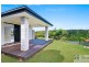 20 Clare Street, Goonellabah NSW 2480