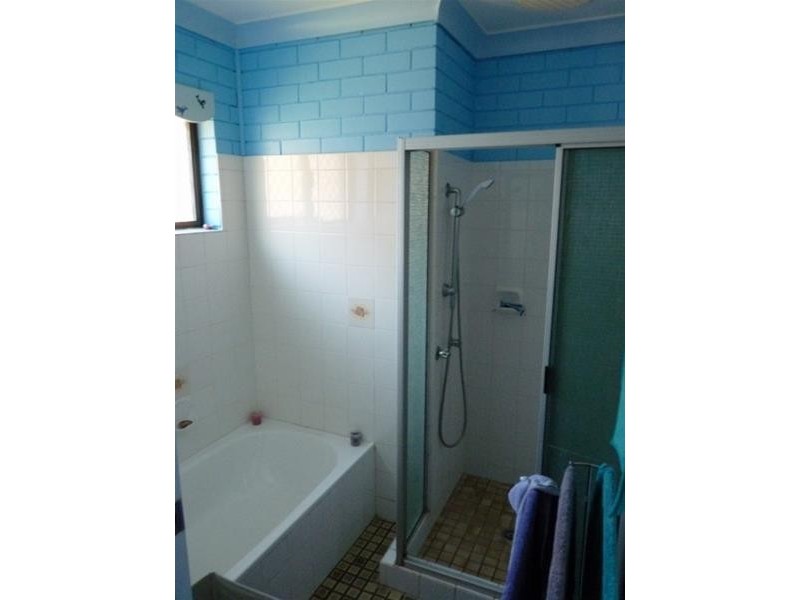 2/8 Westview Drive, Goonellabah NSW 2480