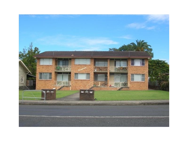 1/33-35 Wyrallah Road, East Lismore NSW 2480