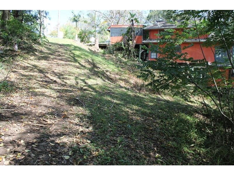 2 Wyreema Avenue, Goonellabah NSW 2480