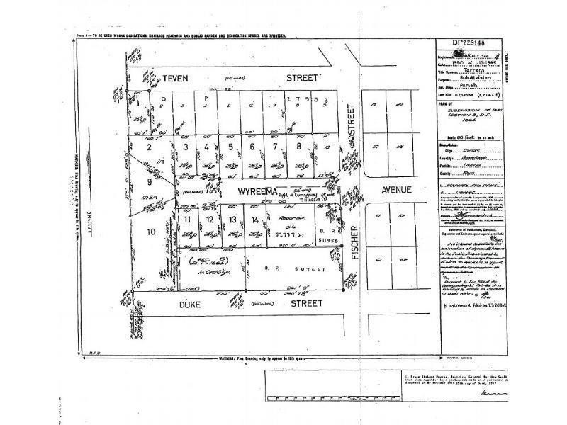 2 Wyreema Avenue, Goonellabah NSW 2480