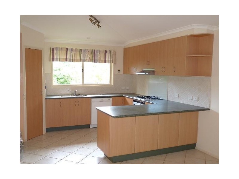 25 Wanda Drive,, East Lismore NSW 2480