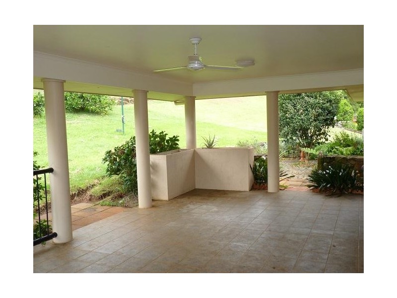 25 Wanda Drive,, East Lismore NSW 2480