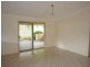 25 Wanda Drive,, East Lismore NSW 2480