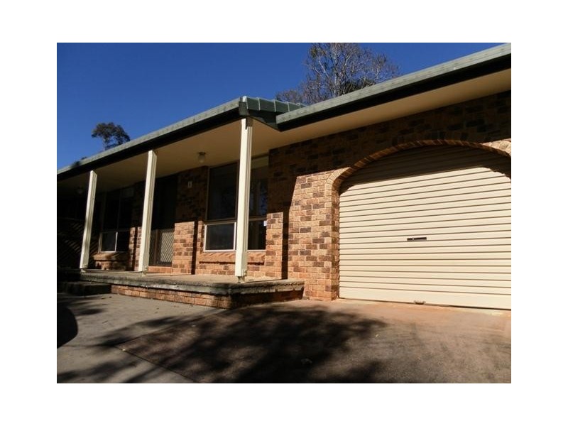 5 Penelope Place, East Lismore NSW 2480