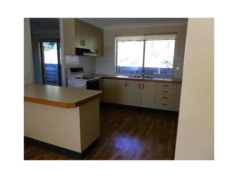 5 Penelope Place, East Lismore NSW 2480