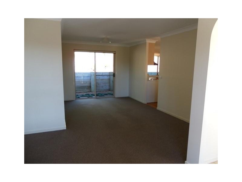 5 Penelope Place, East Lismore NSW 2480