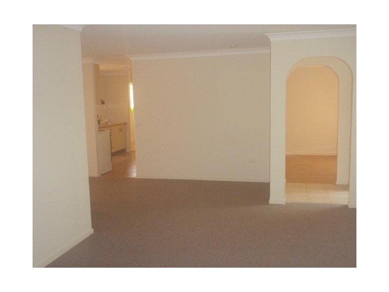 5 Penelope Place, East Lismore NSW 2480