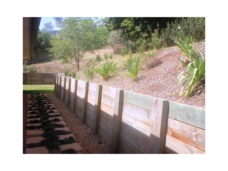 5 Penelope Place, East Lismore NSW 2480