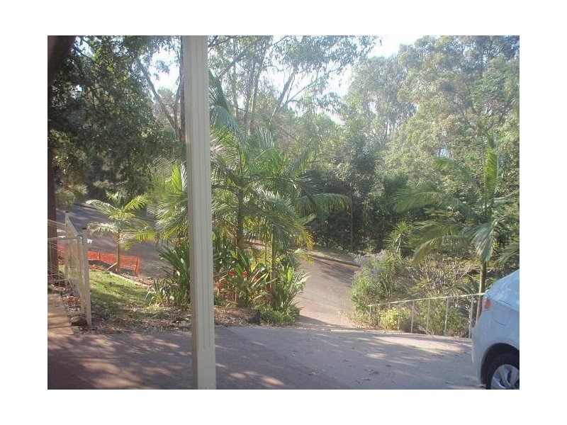 5 Penelope Place, East Lismore NSW 2480