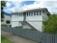 121 Union Street, South Lismore NSW 2480