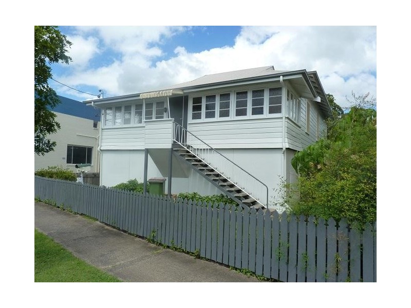 121 Union Street, South Lismore NSW 2480