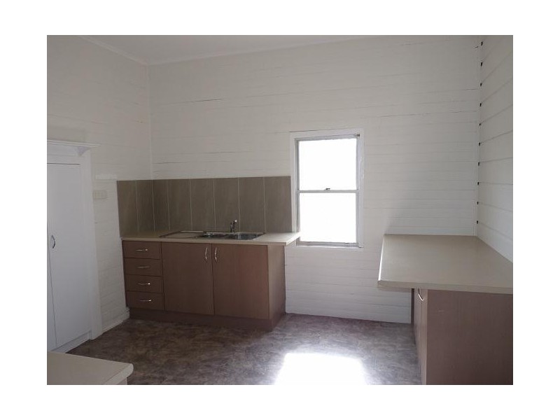 121 Union Street, South Lismore NSW 2480