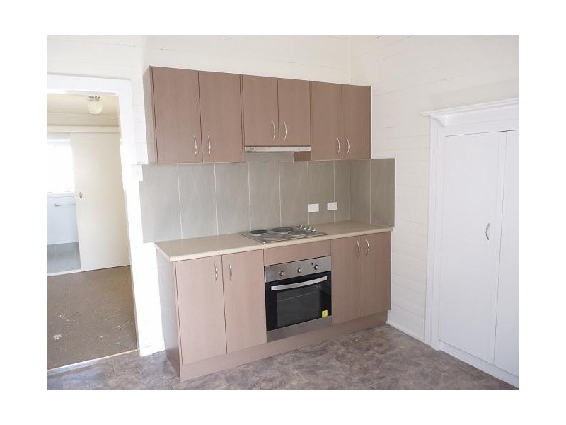 121 Union Street, South Lismore NSW 2480