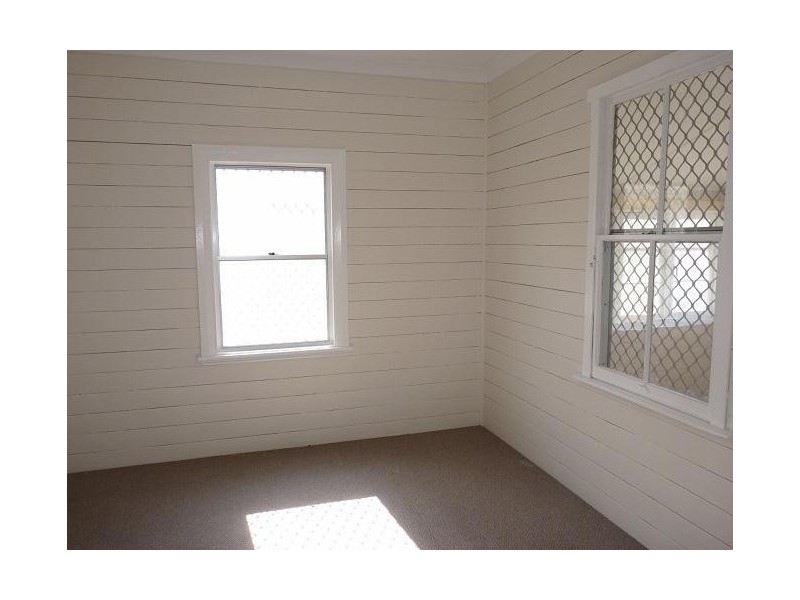 121 Union Street, South Lismore NSW 2480