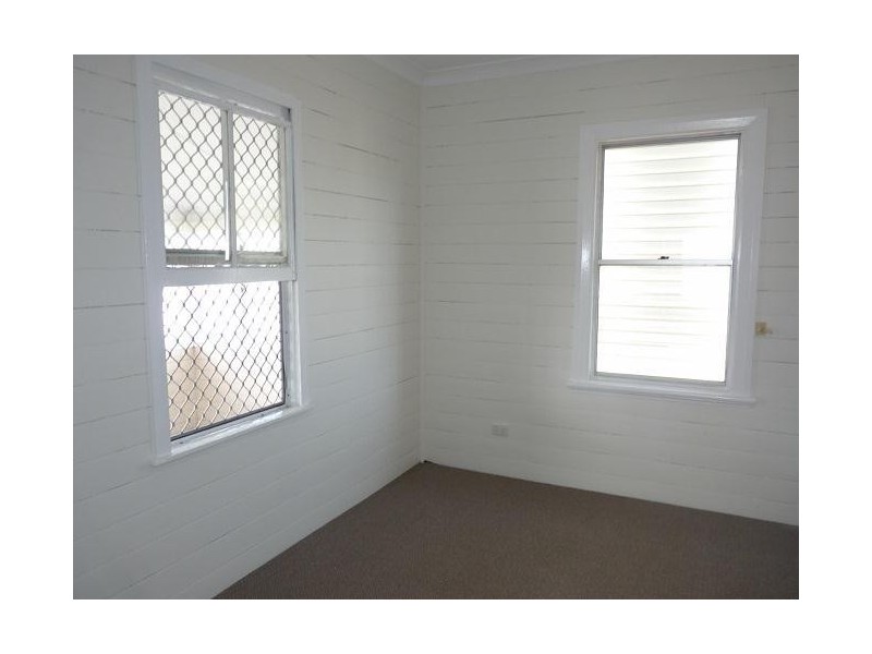 121 Union Street, South Lismore NSW 2480