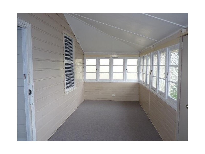 121 Union Street, South Lismore NSW 2480