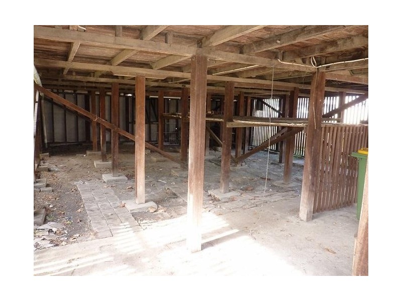 121 Union Street, South Lismore NSW 2480