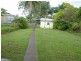 121 Union Street, South Lismore NSW 2480