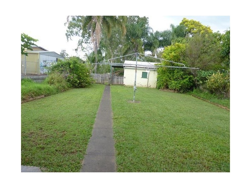 121 Union Street, South Lismore NSW 2480