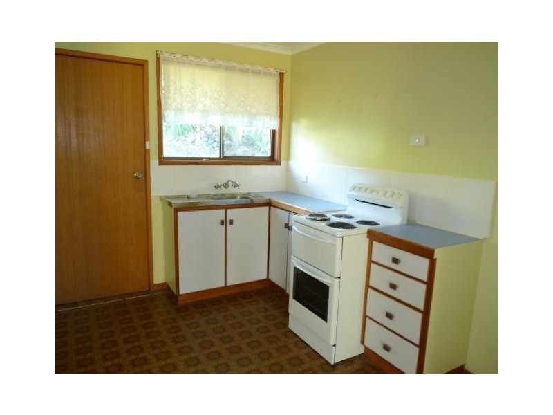 2/44 Figtree Drive, Goonellabah NSW 2480