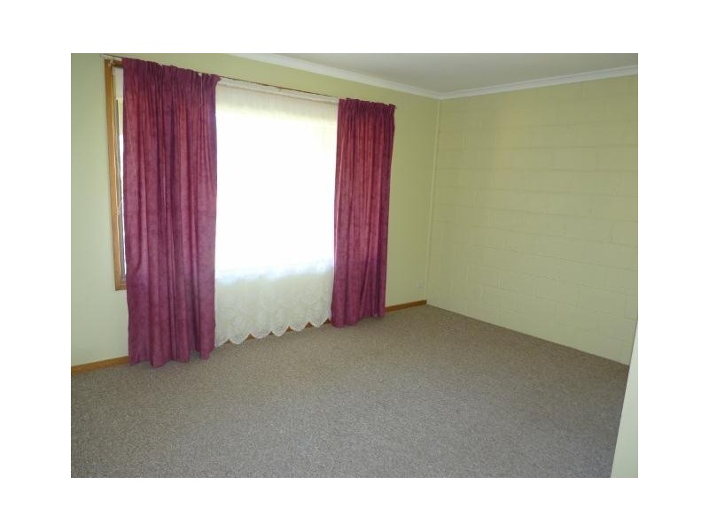 2/44 Figtree Drive, Goonellabah NSW 2480