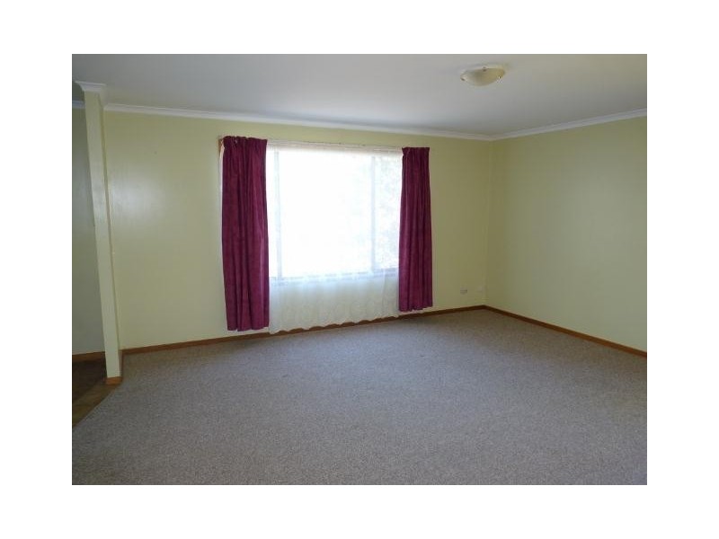 2/44 Figtree Drive, Goonellabah NSW 2480