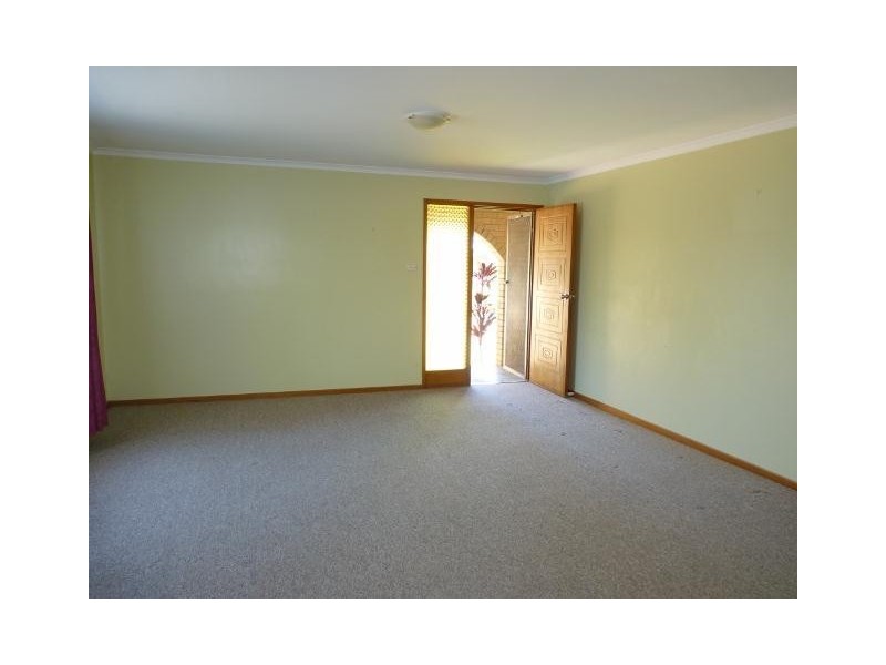 2/44 Figtree Drive, Goonellabah NSW 2480