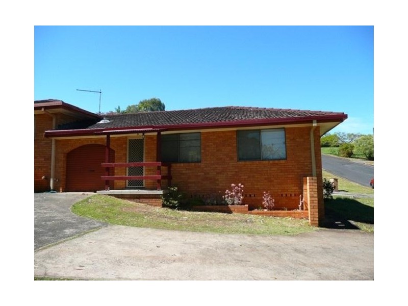 1/52 Figtree Drive, Goonellabah NSW 2480