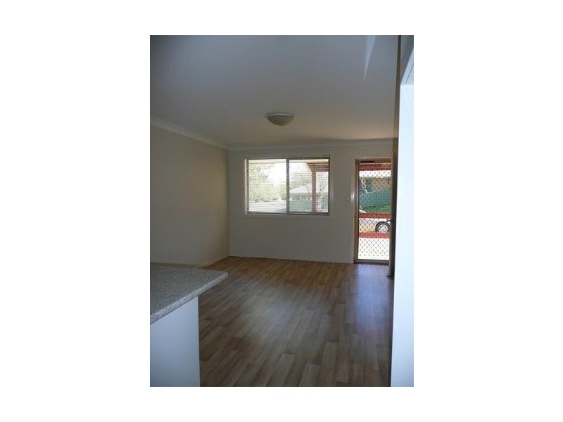 1/52 Figtree Drive, Goonellabah NSW 2480