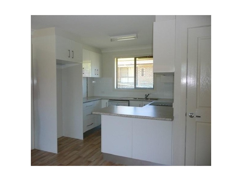 1/52 Figtree Drive, Goonellabah NSW 2480