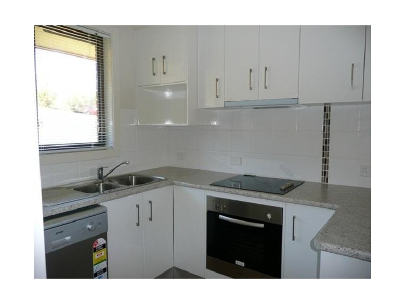 1/52 Figtree Drive, Goonellabah NSW 2480