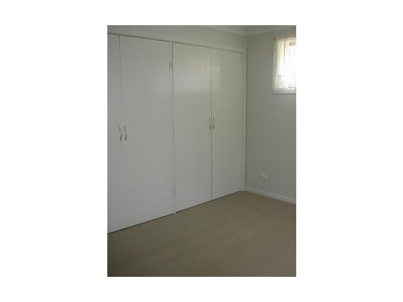 1/52 Figtree Drive, Goonellabah NSW 2480